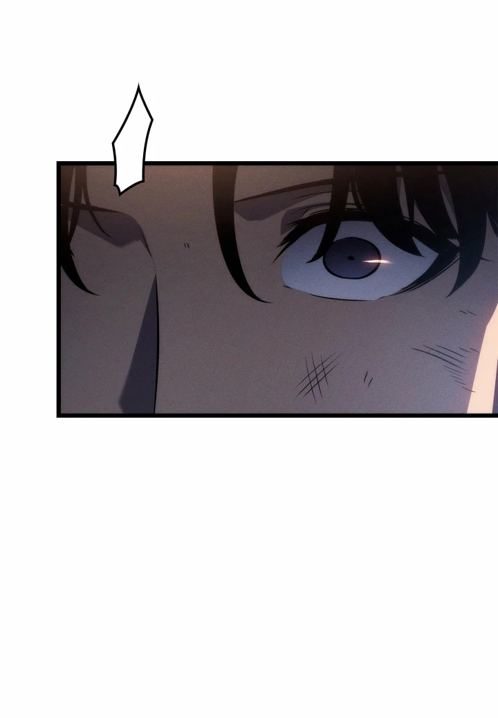 Read Solo Leveling Español Manga Online