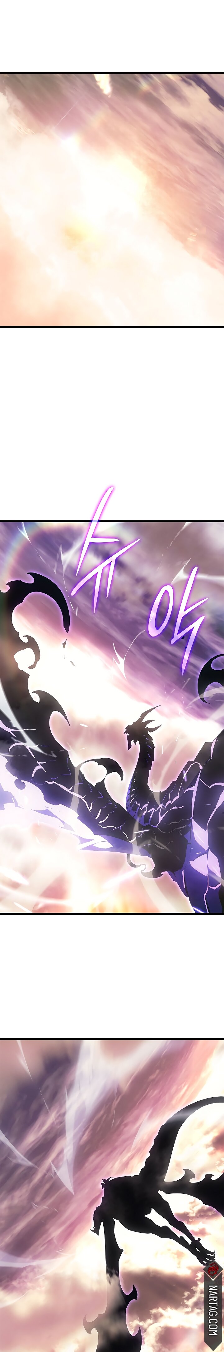 Read Solo Leveling Español Manga Online