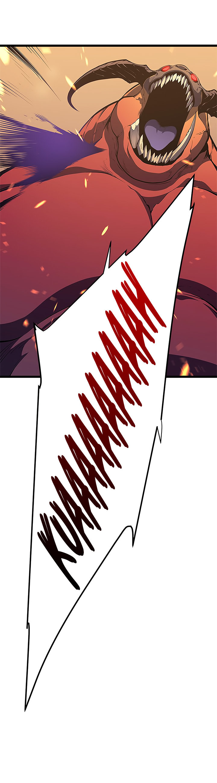 Read Solo Leveling Español Manga Online