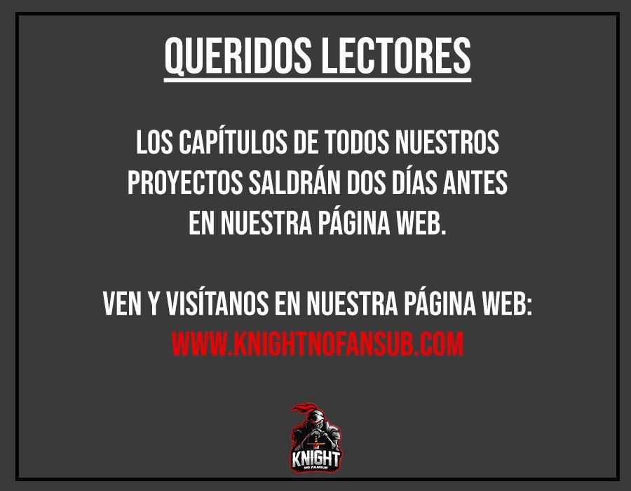 Read Solo Leveling Español Manga Online