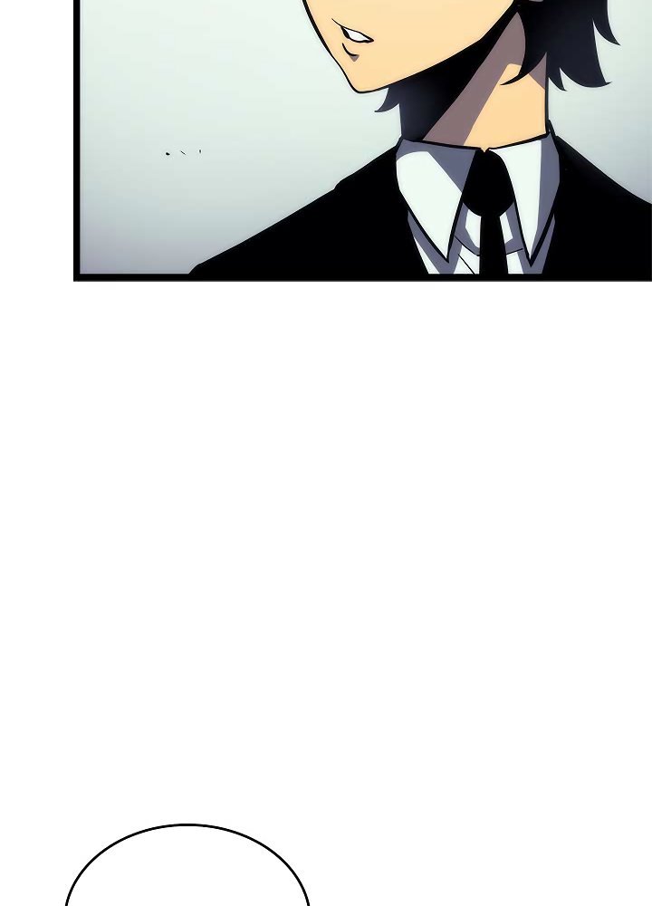 Read Solo Leveling Español Manga Online