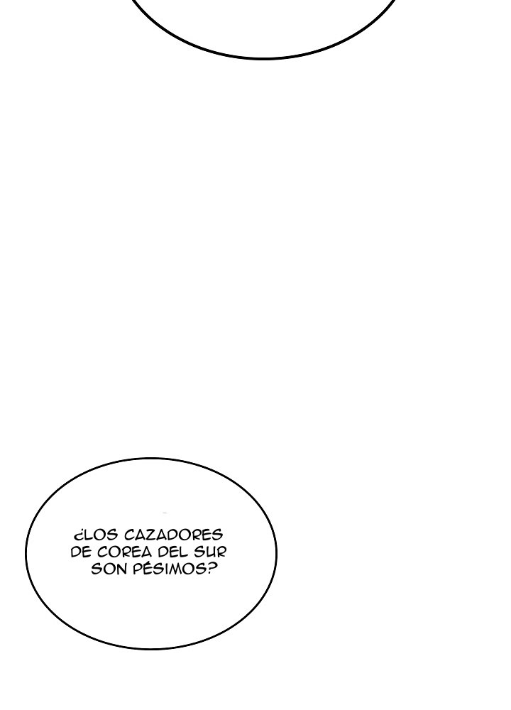 Read Solo Leveling Español Manga Online