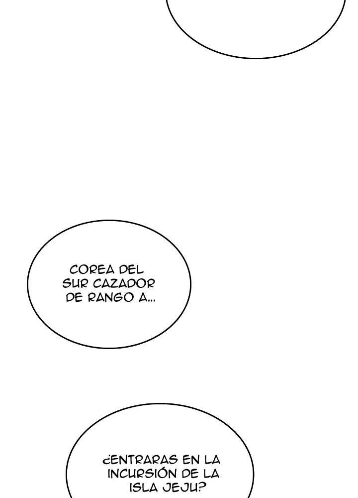 Read Solo Leveling Español Manga Online