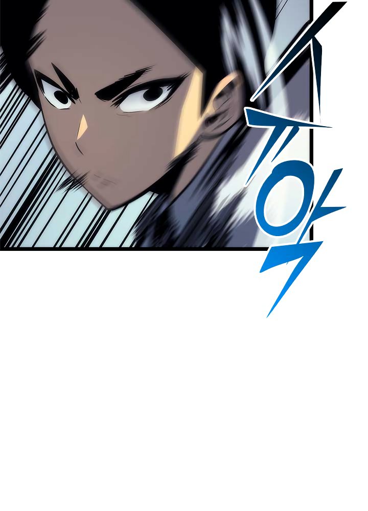 Read Solo Leveling Español Manga Online