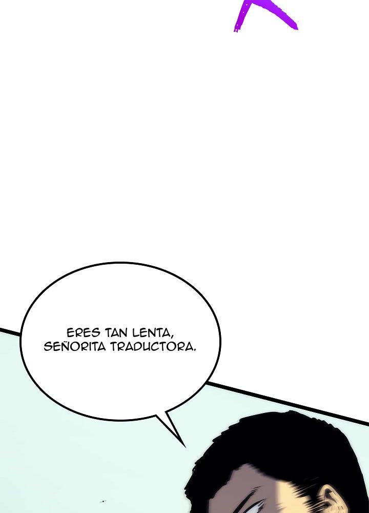 Read Solo Leveling Español Manga Online