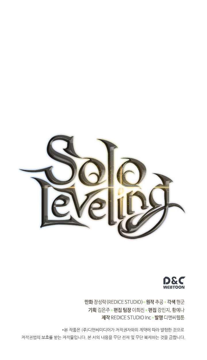 Read Solo Leveling Español Manga Online