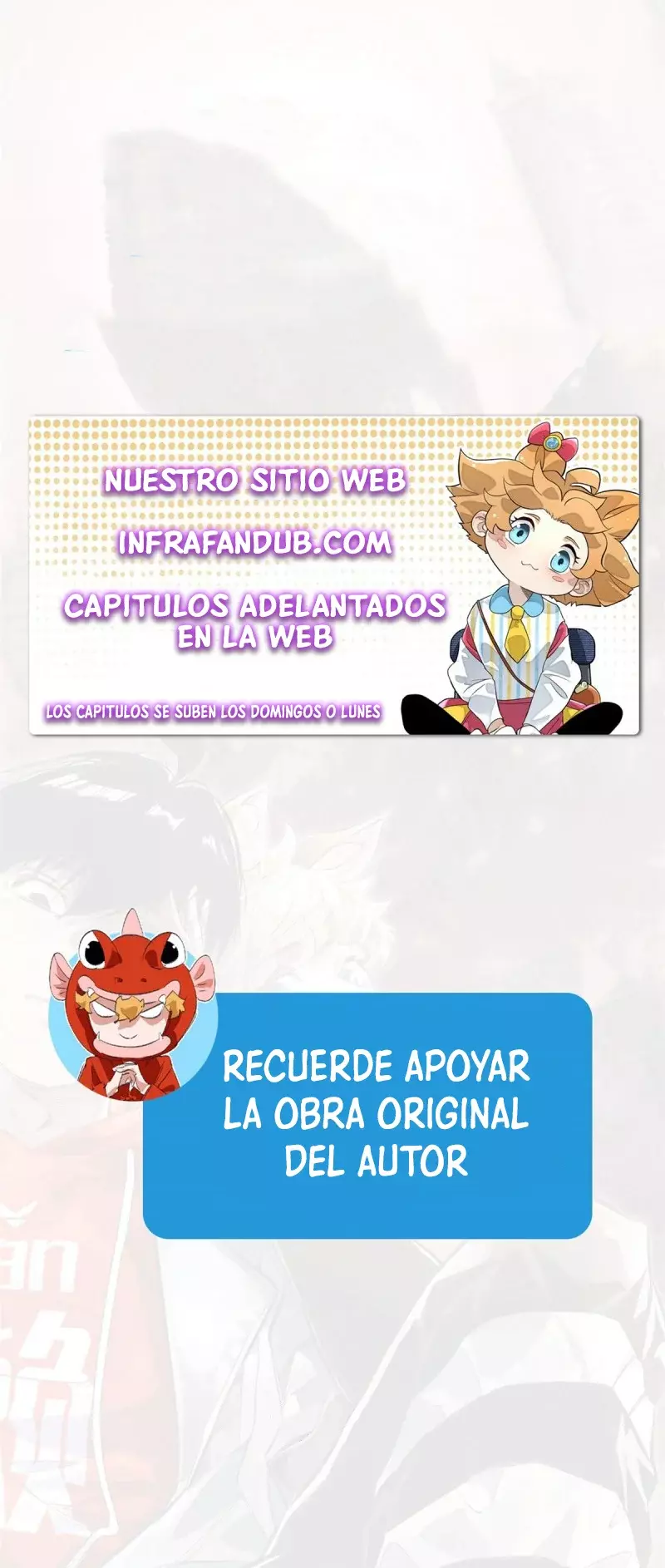 Read Soul Land IV Español Manga Online