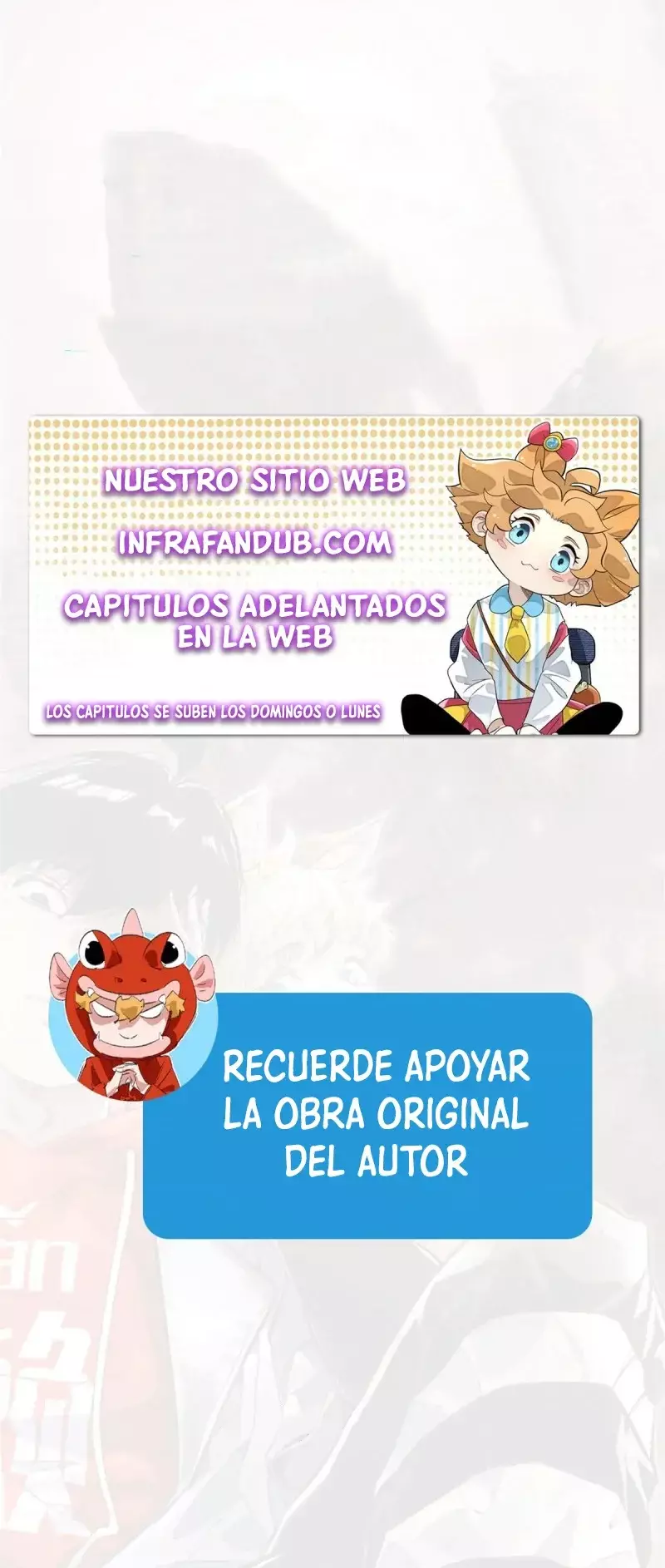 Read Soul Land IV Español Manga Online