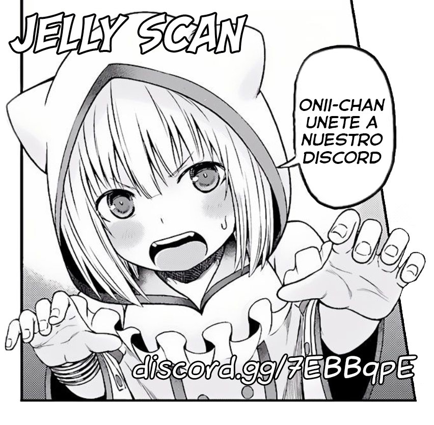 Read Sousou no Frieren Español Manga Online