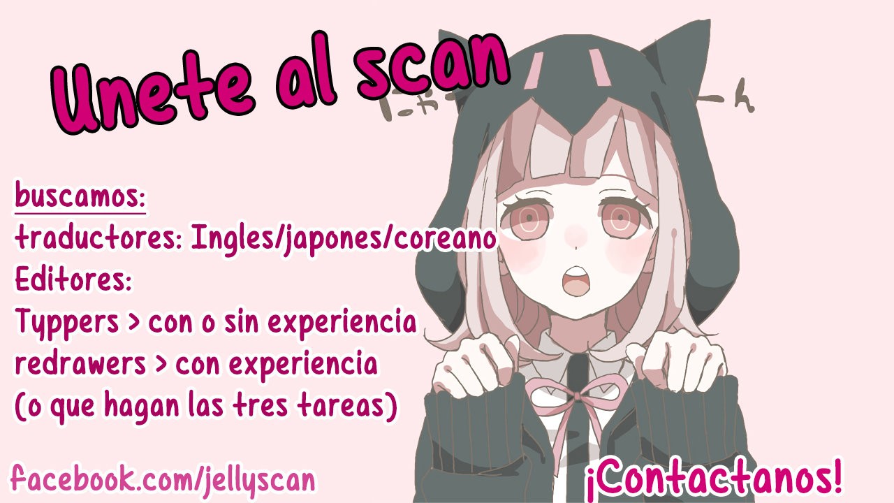 Read Sousou no Frieren Español Manga Online