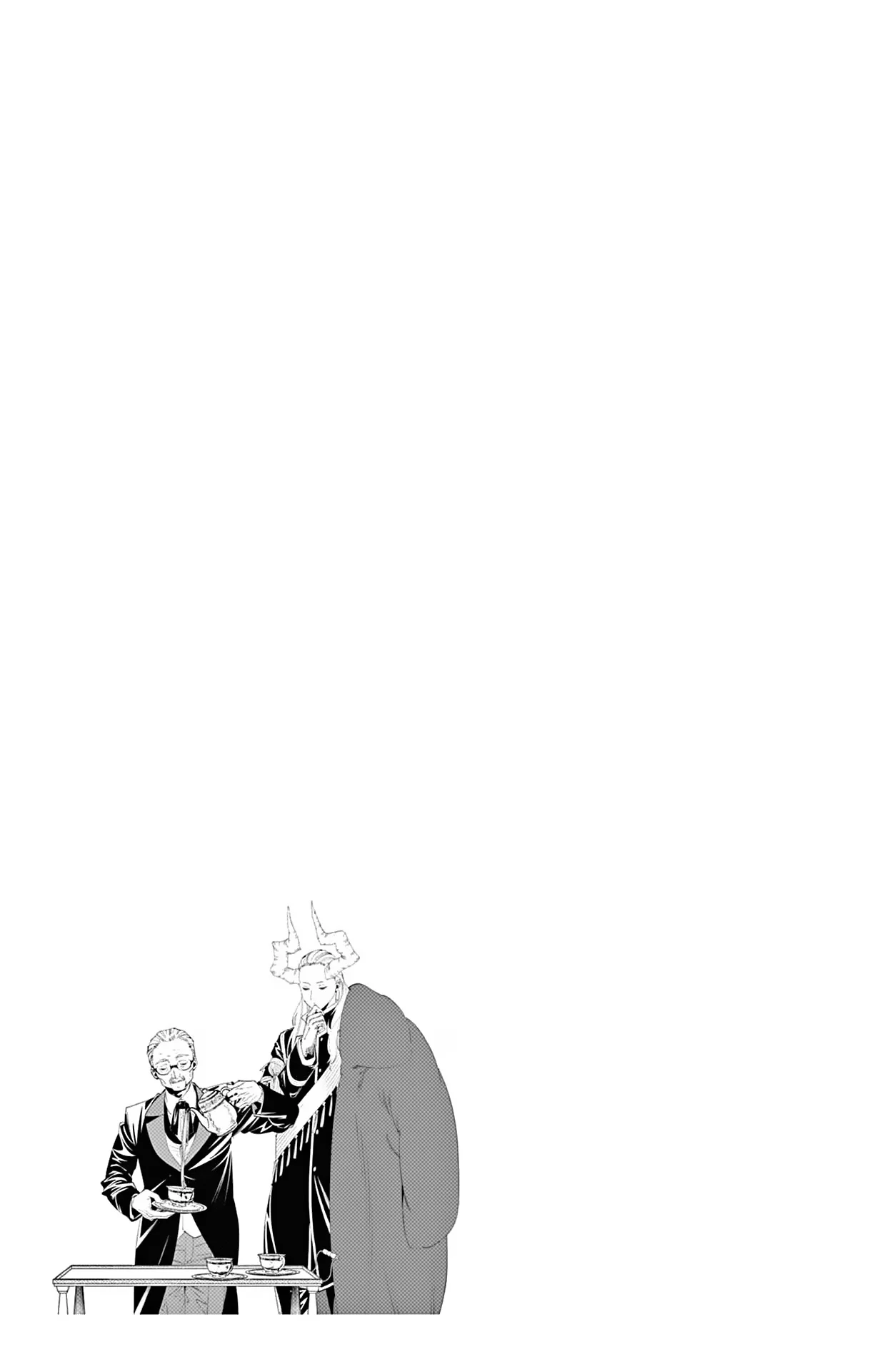 Read Sousou no Frieren Español Manga Online