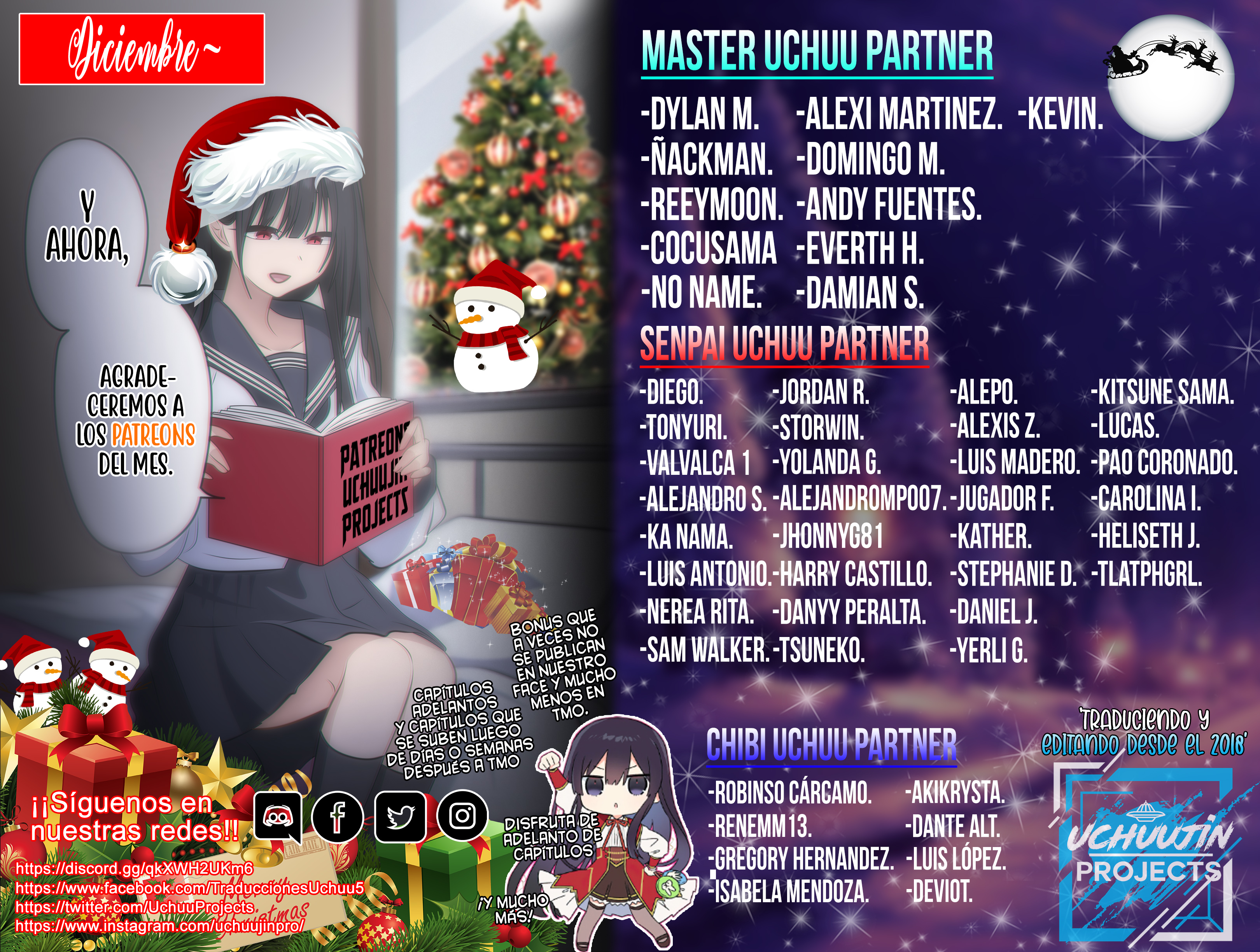 Read Sousou no Frieren Español Manga Online