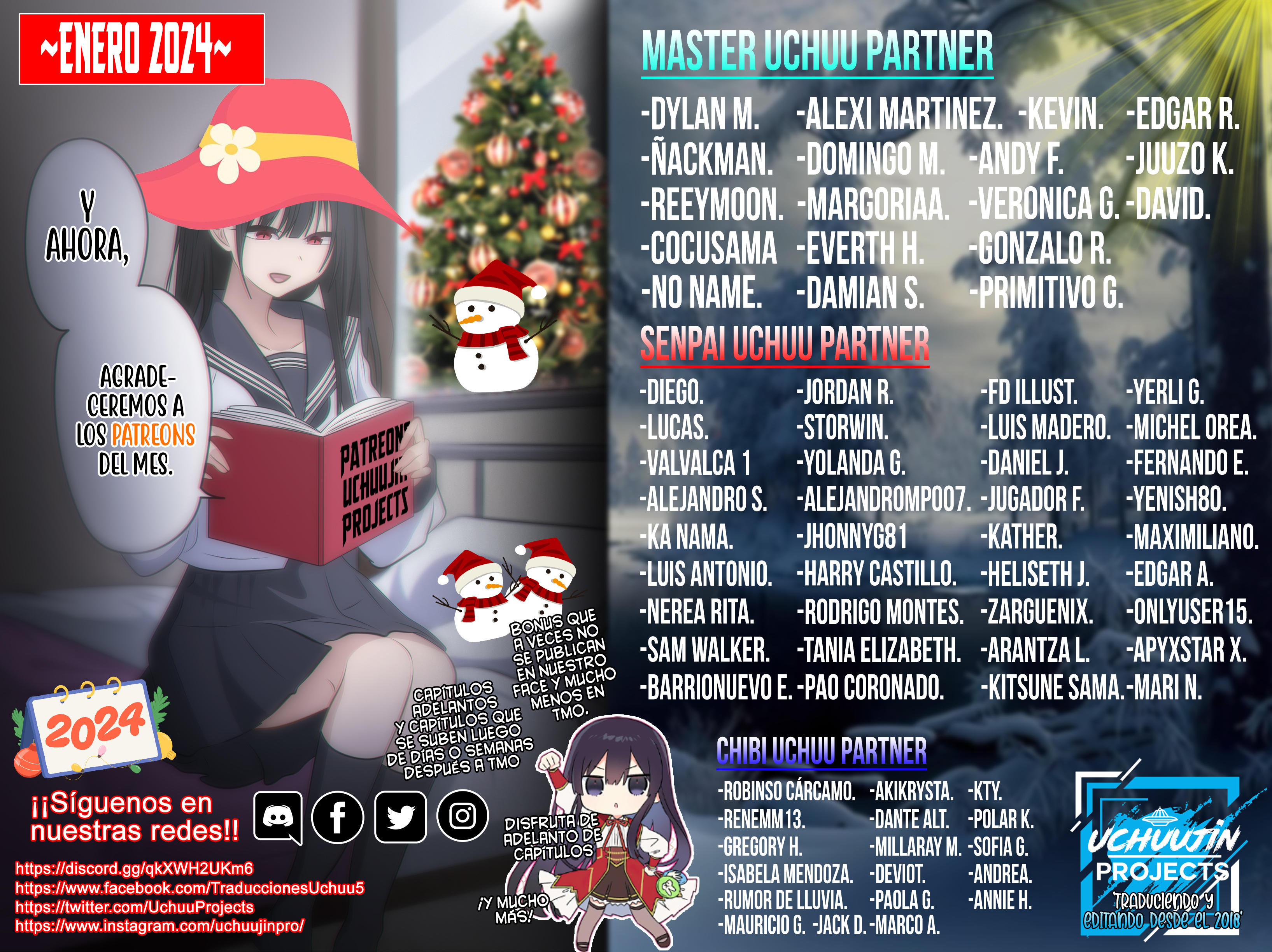 Read Sousou no Frieren Español Manga Online