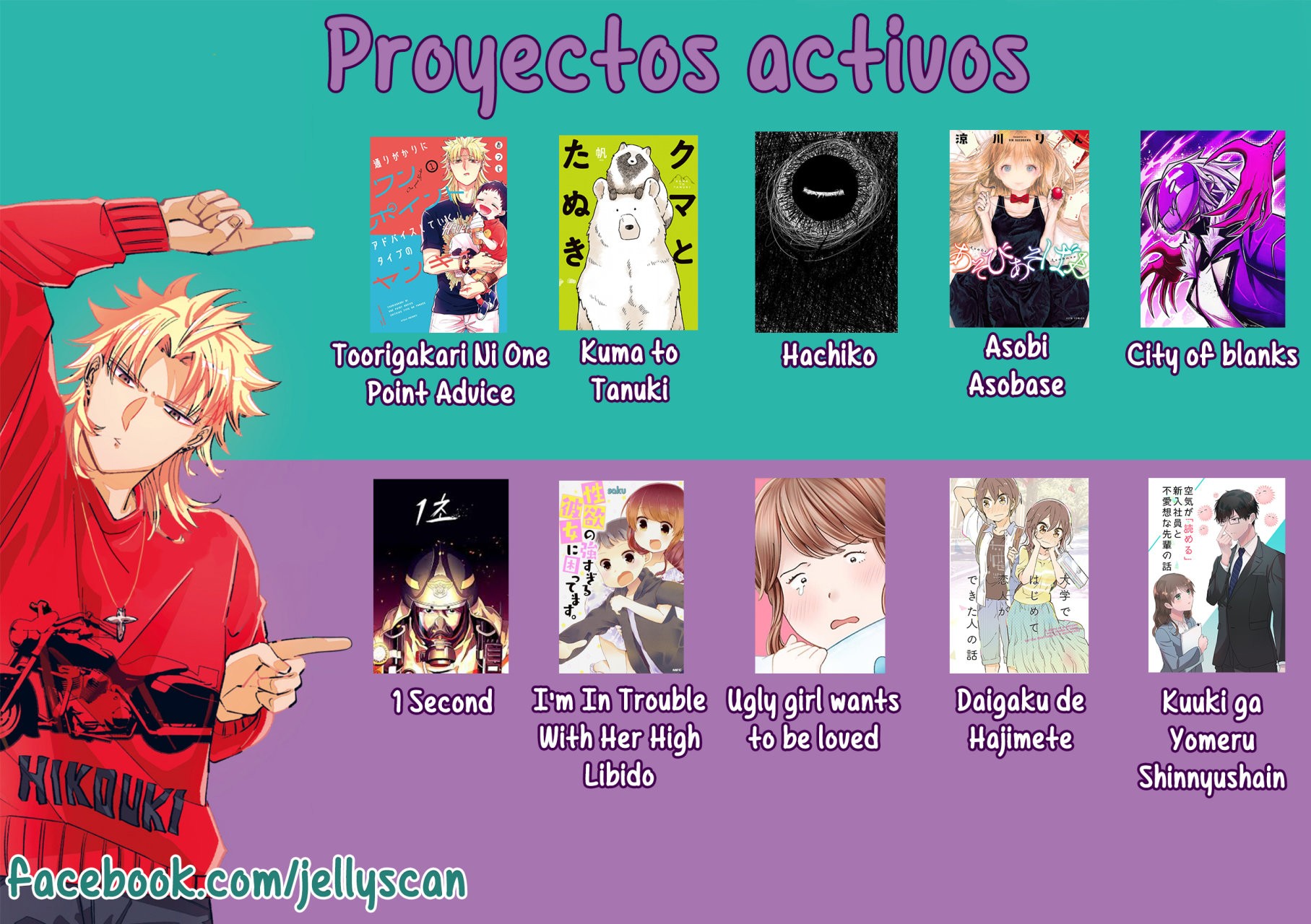 Read Sousou no Frieren Español Manga Online