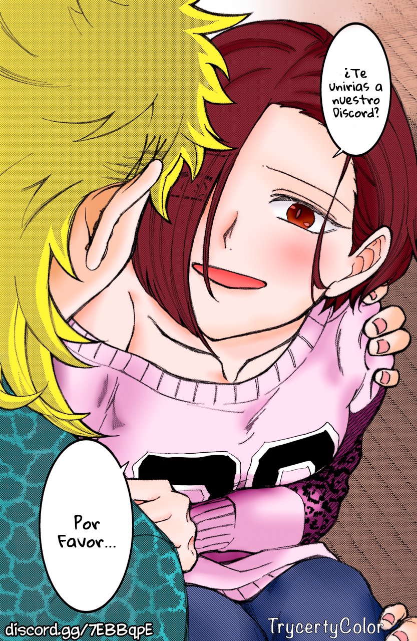 Read Sousou no Frieren Español Manga Online