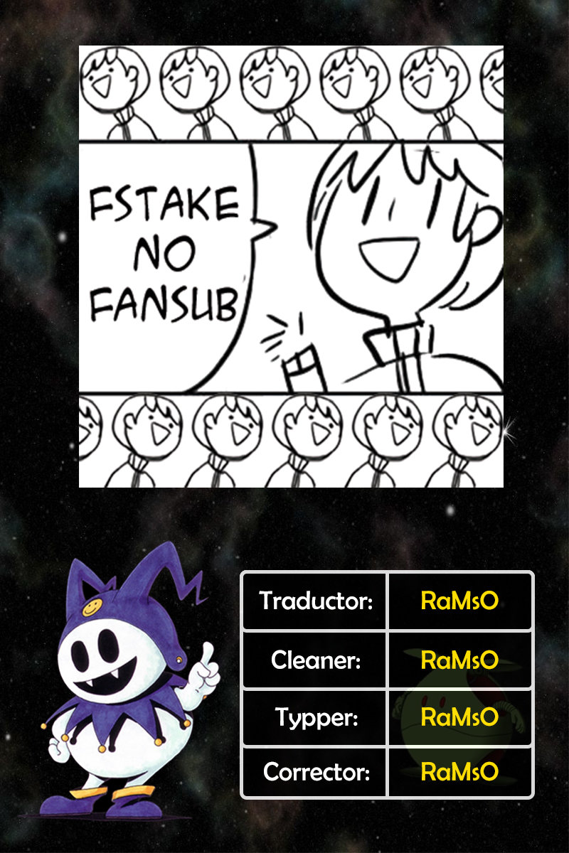 Read Spy X Family Español Manga Online