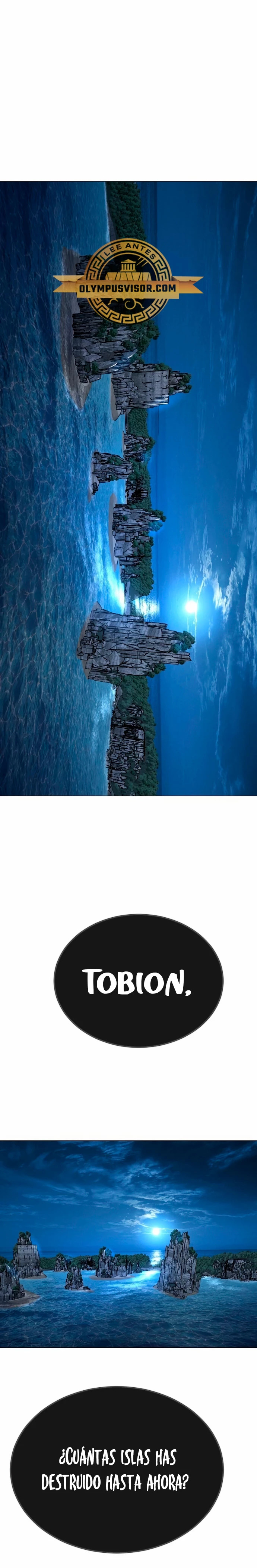 Read Super Human Era Español Manga Online