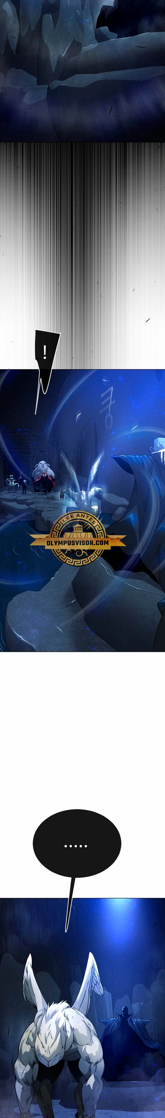 Read Super Human Era Español Manga Online