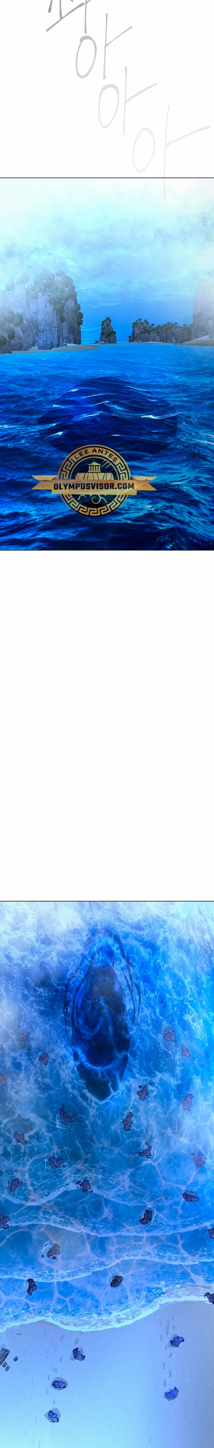 Read Super Human Era Español Manga Online