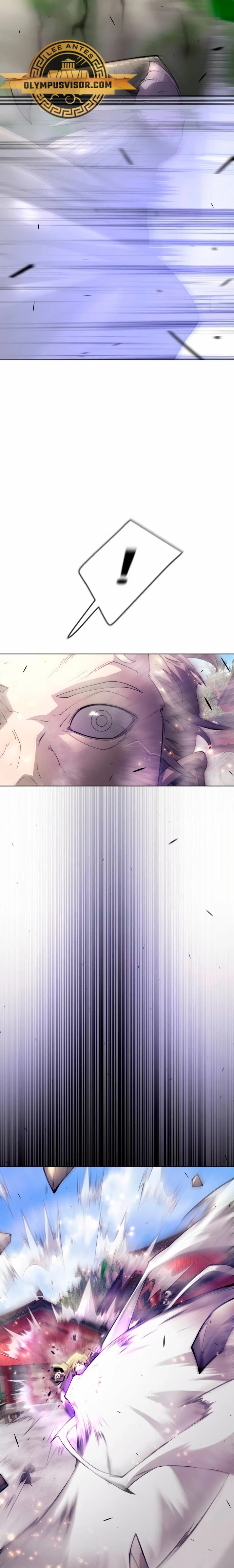 Read Super Human Era Español Manga Online