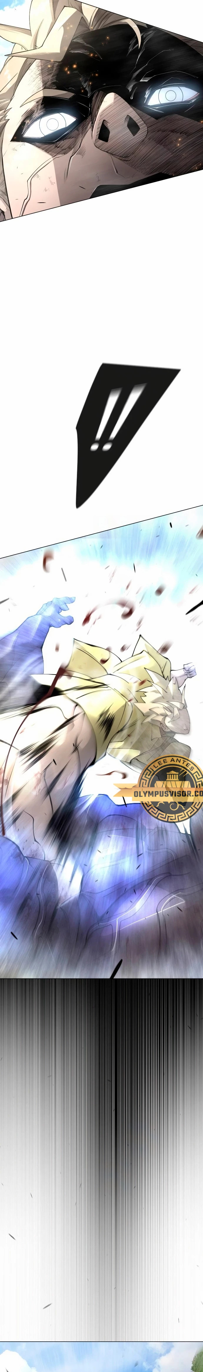 Read Super Human Era Español Manga Online