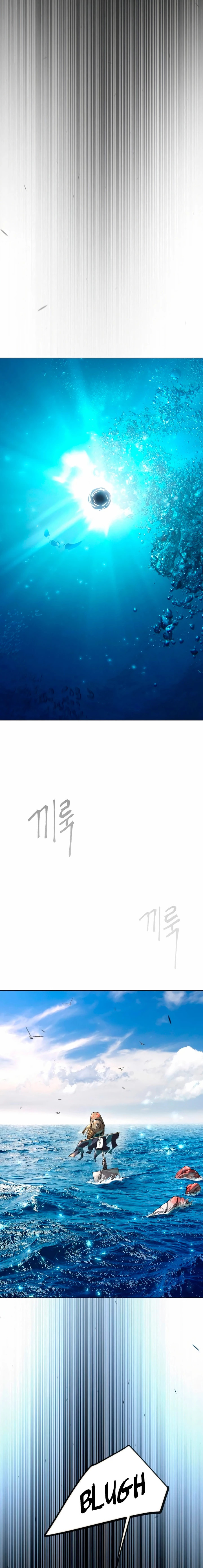 Read Super Human Era Español Manga Online