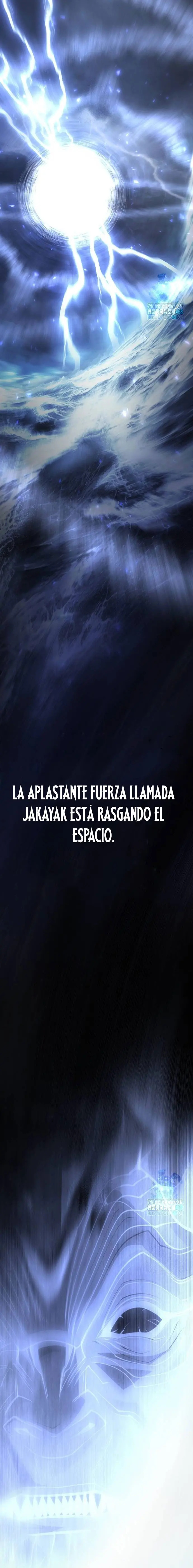 Read Super Human Era Español Manga Online