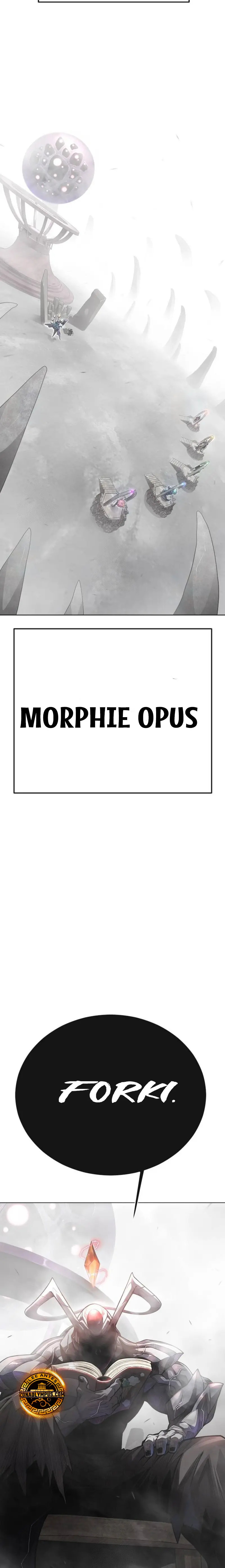 Read Super Human Era Español Manga Online