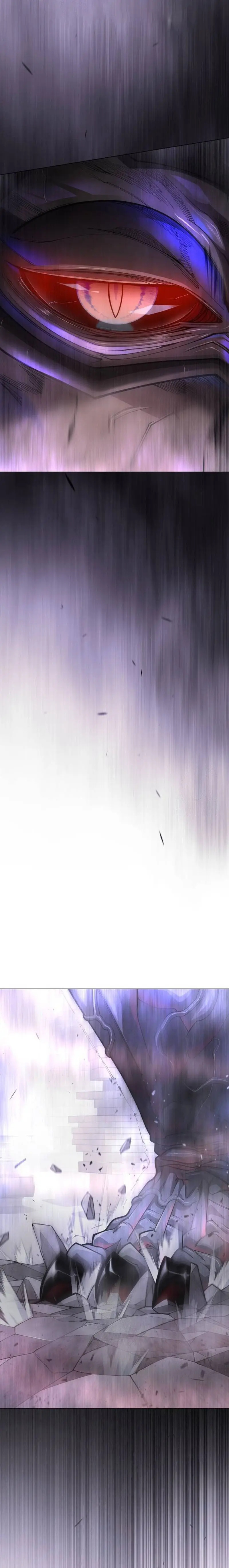 Read Super Human Era Español Manga Online