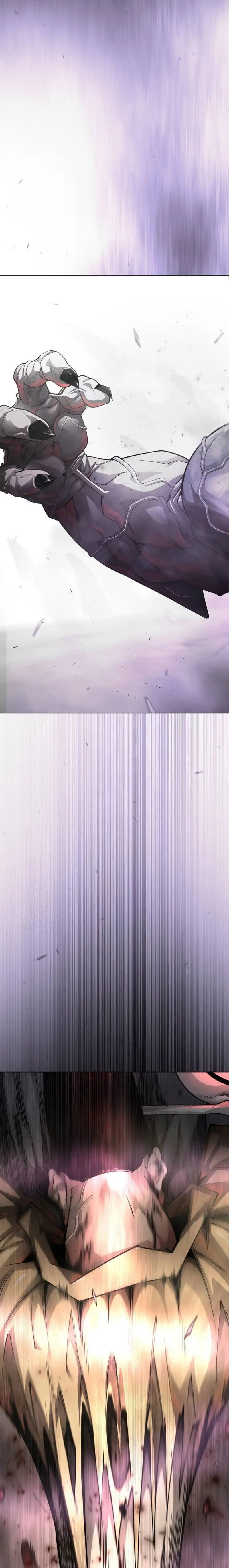 Read Super Human Era Español Manga Online