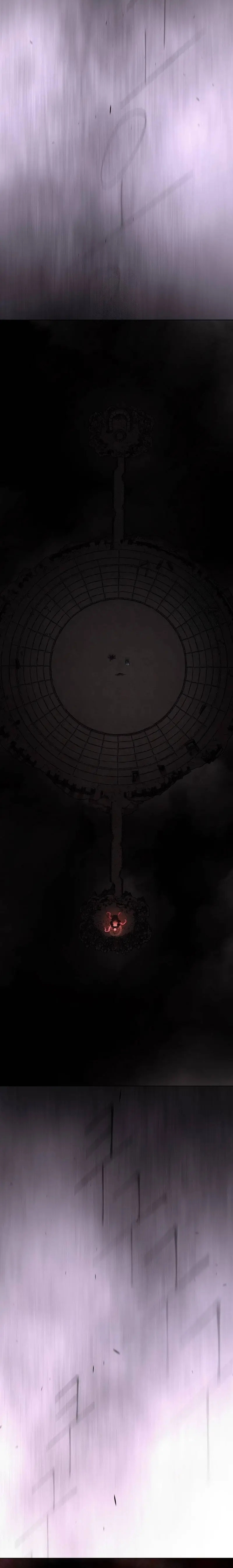 Read Super Human Era Español Manga Online