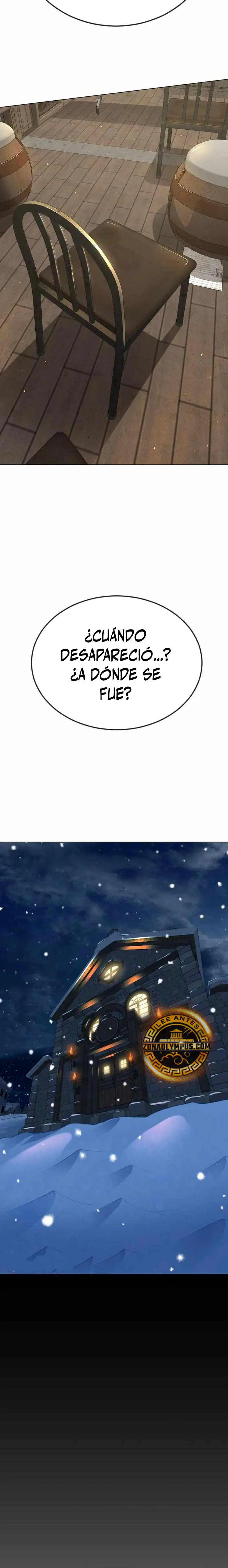 Read Super Human Era Español Manga Online