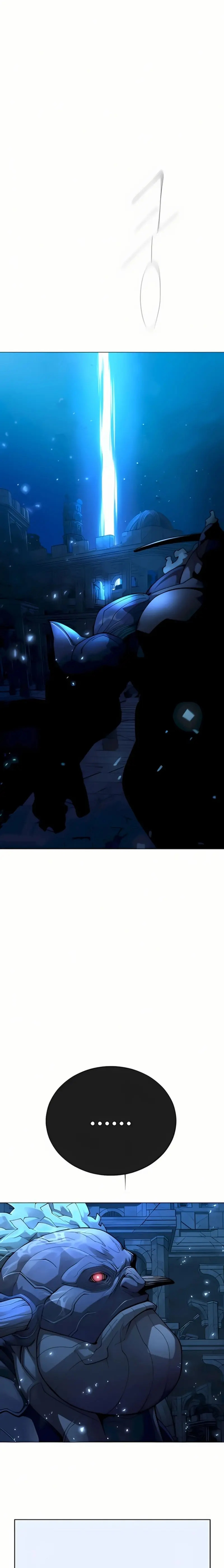 Read Super Human Era Español Manga Online