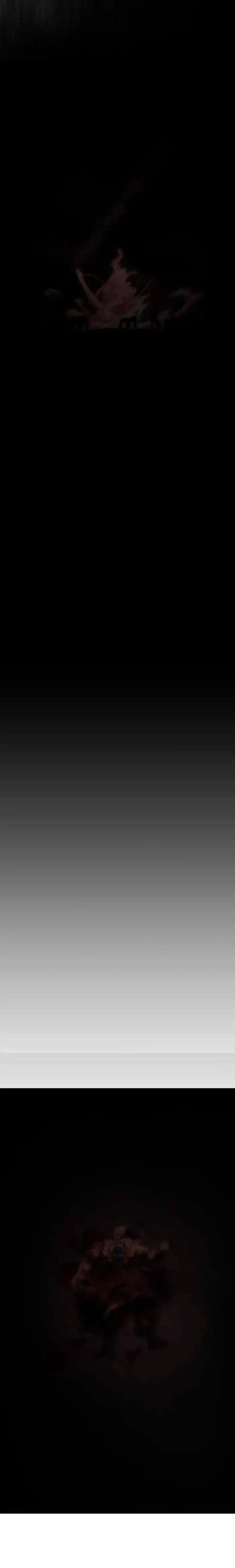 Read Super Human Era Español Manga Online