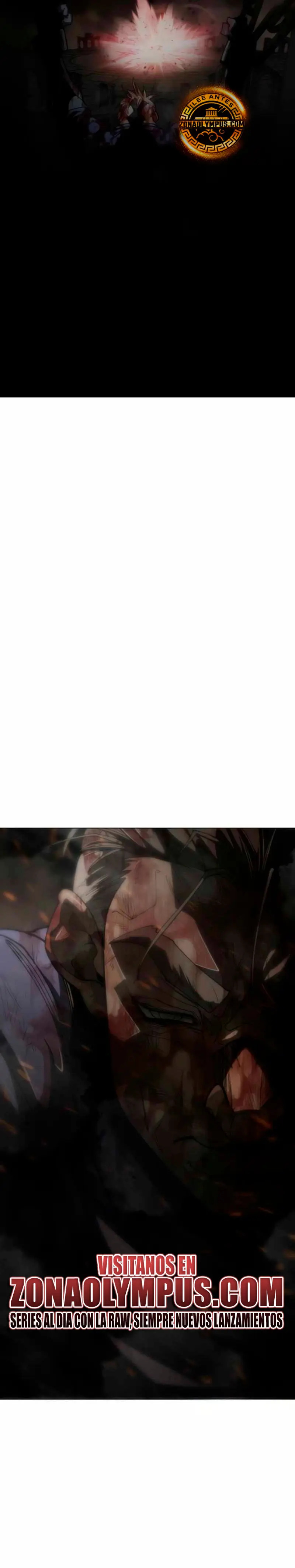 Read Super Human Era Español Manga Online