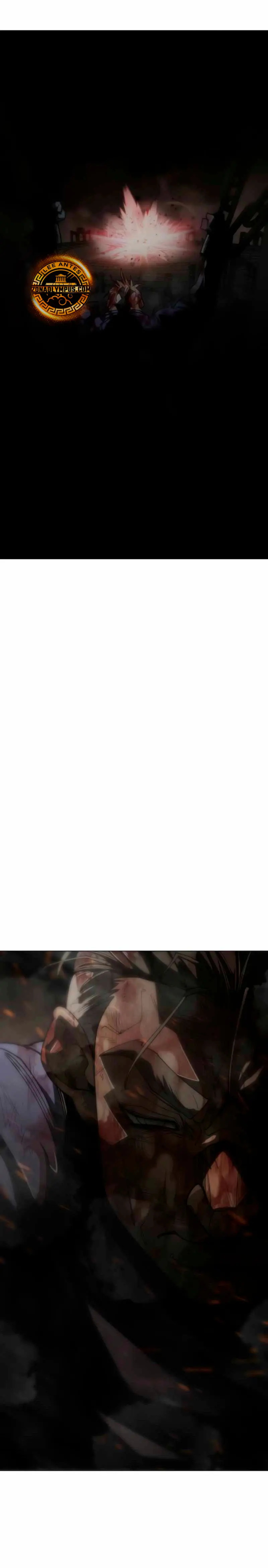 Read Super Human Era Español Manga Online