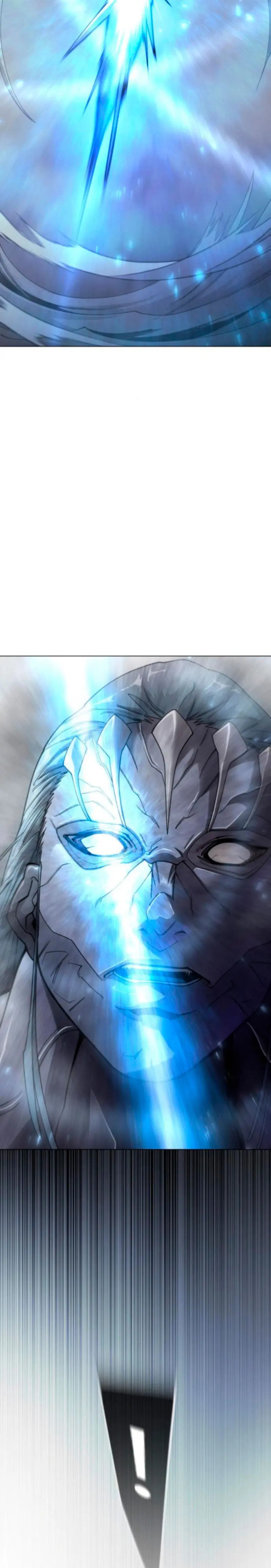 Read Super Human Era Español Manga Online