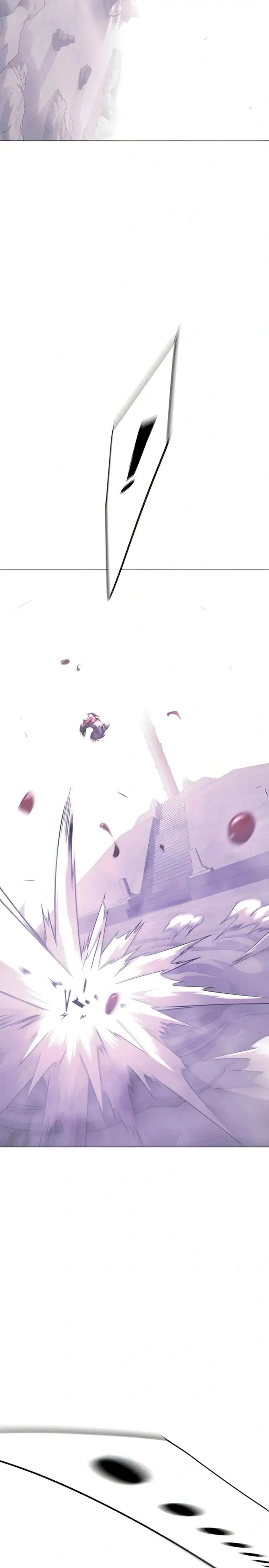 Read Super Human Era Español Manga Online