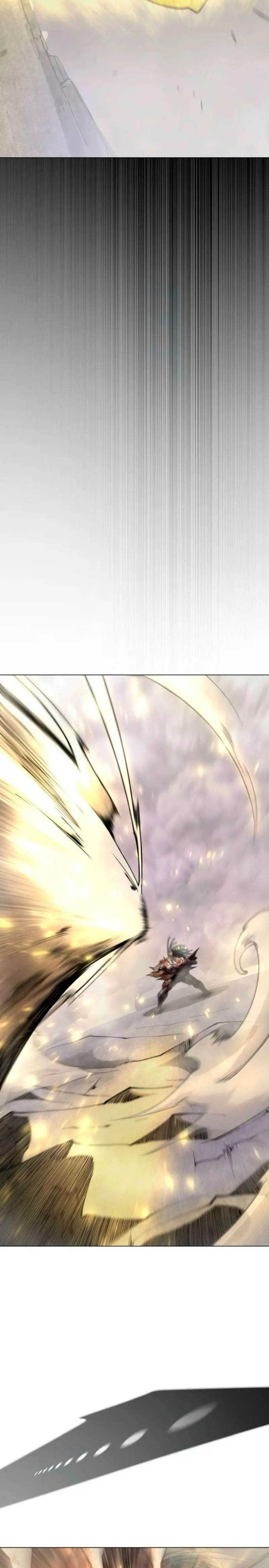 Read Super Human Era Español Manga Online