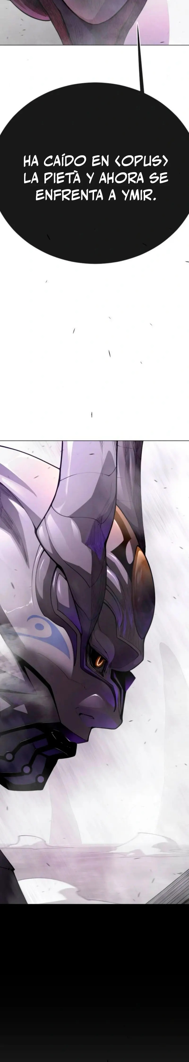 Read Super Human Era Español Manga Online