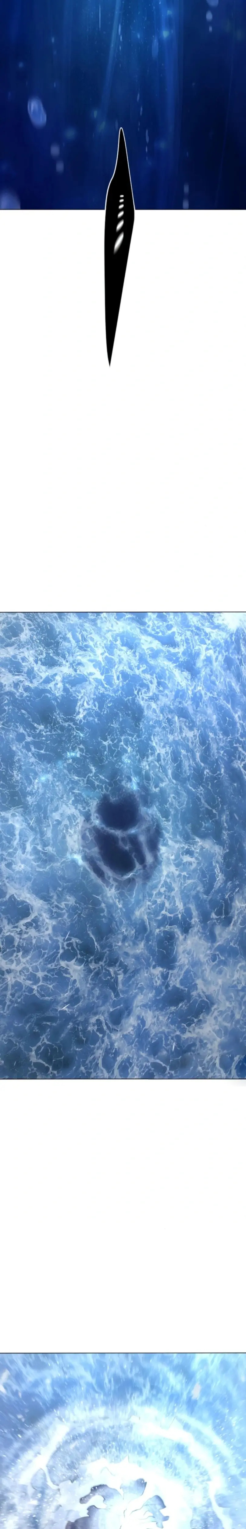 Read Super Human Era Español Manga Online