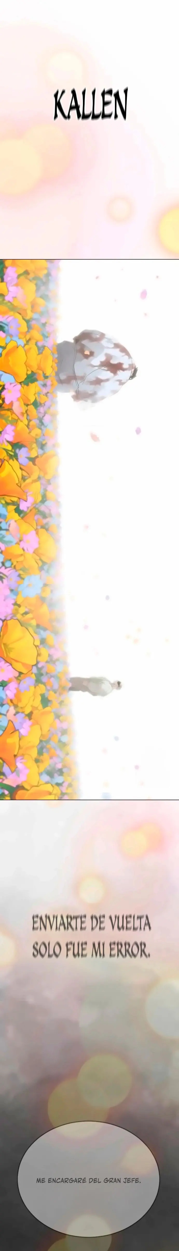 Read Super Human Era Español Manga Online