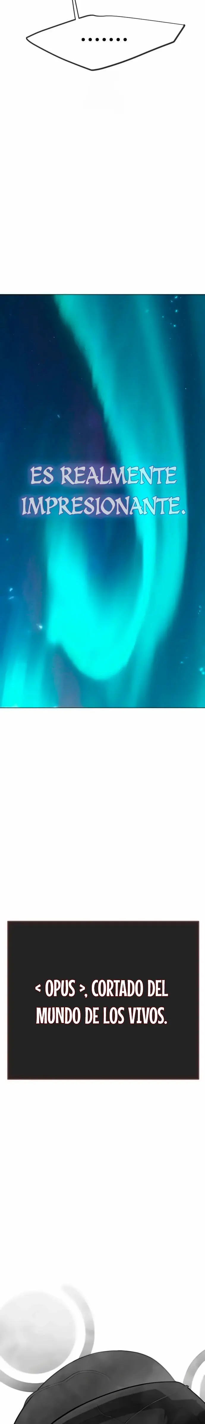 Read Super Human Era Español Manga Online