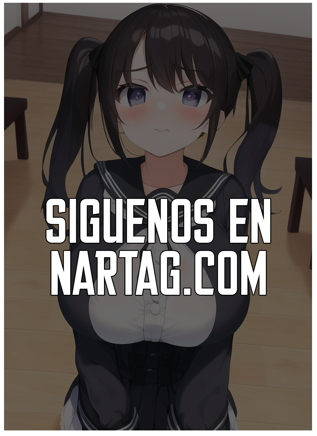 Read Teenage Mercenary Español Manga Online