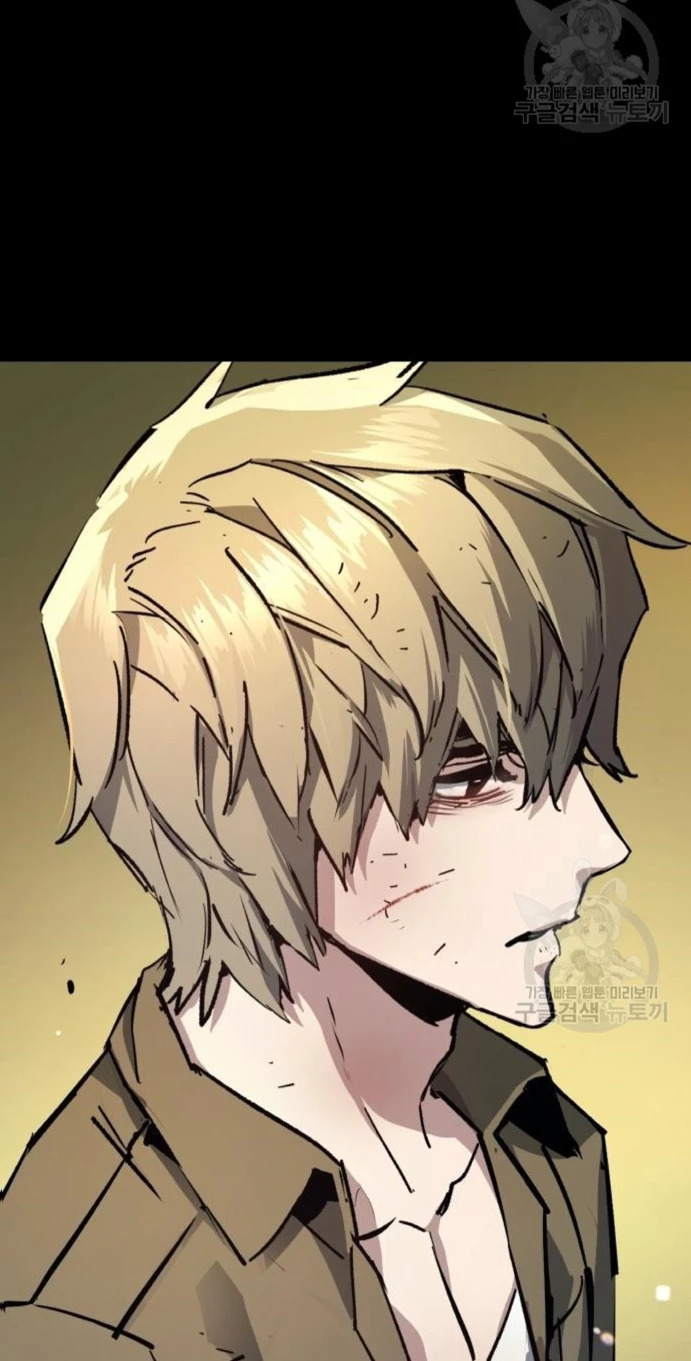 Read Teenage Mercenary Español Manga Online
