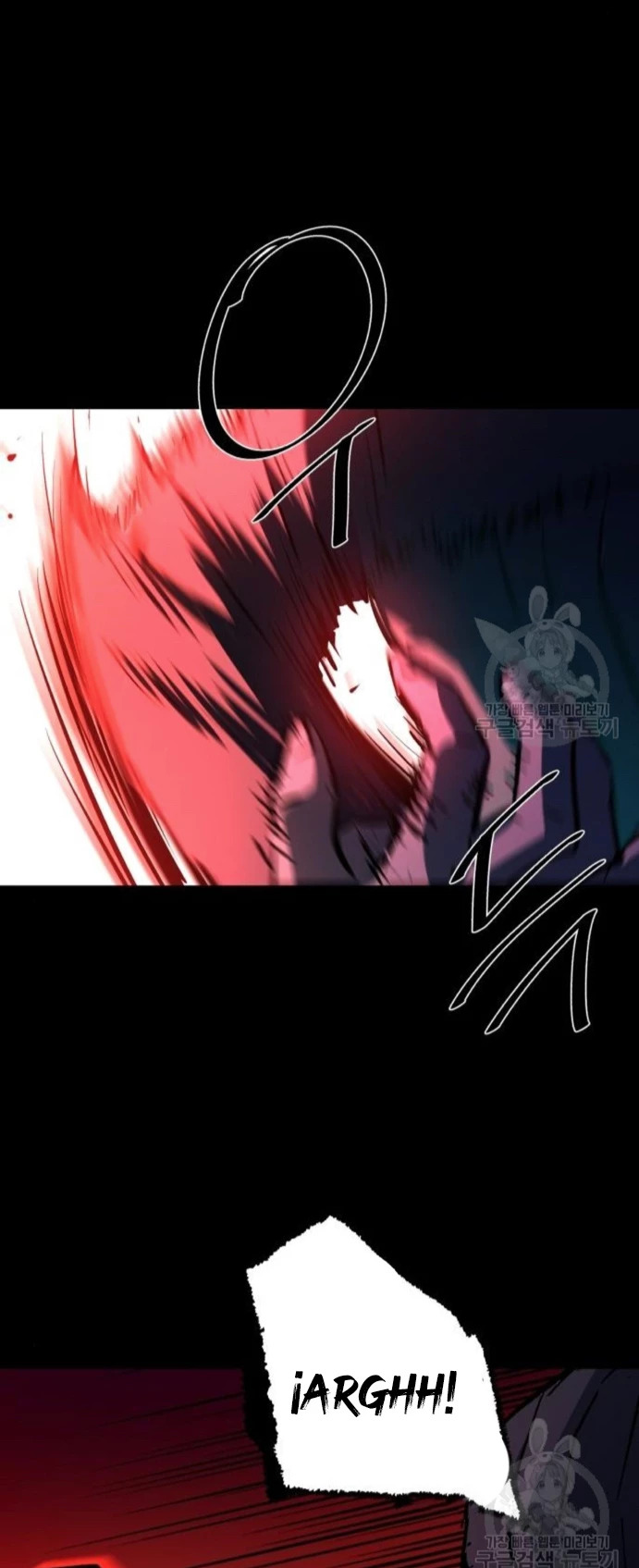 Read Teenage Mercenary Español Manga Online