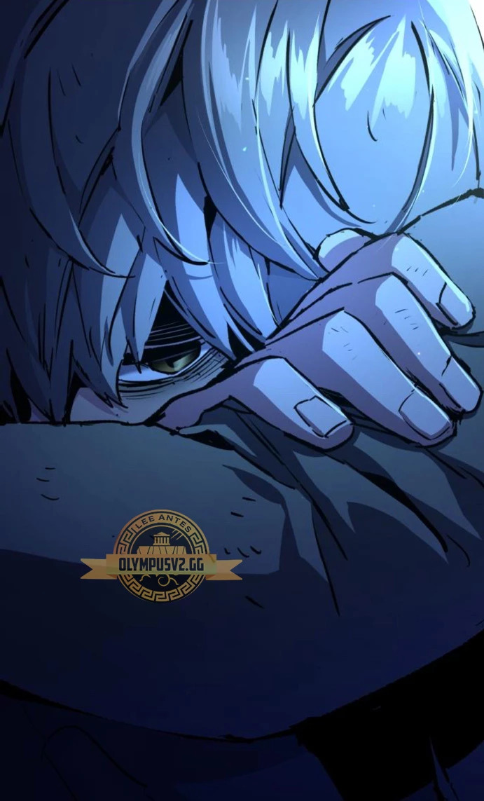 Read Teenage Mercenary Español Manga Online