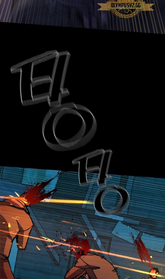 Read Teenage Mercenary Español Manga Online