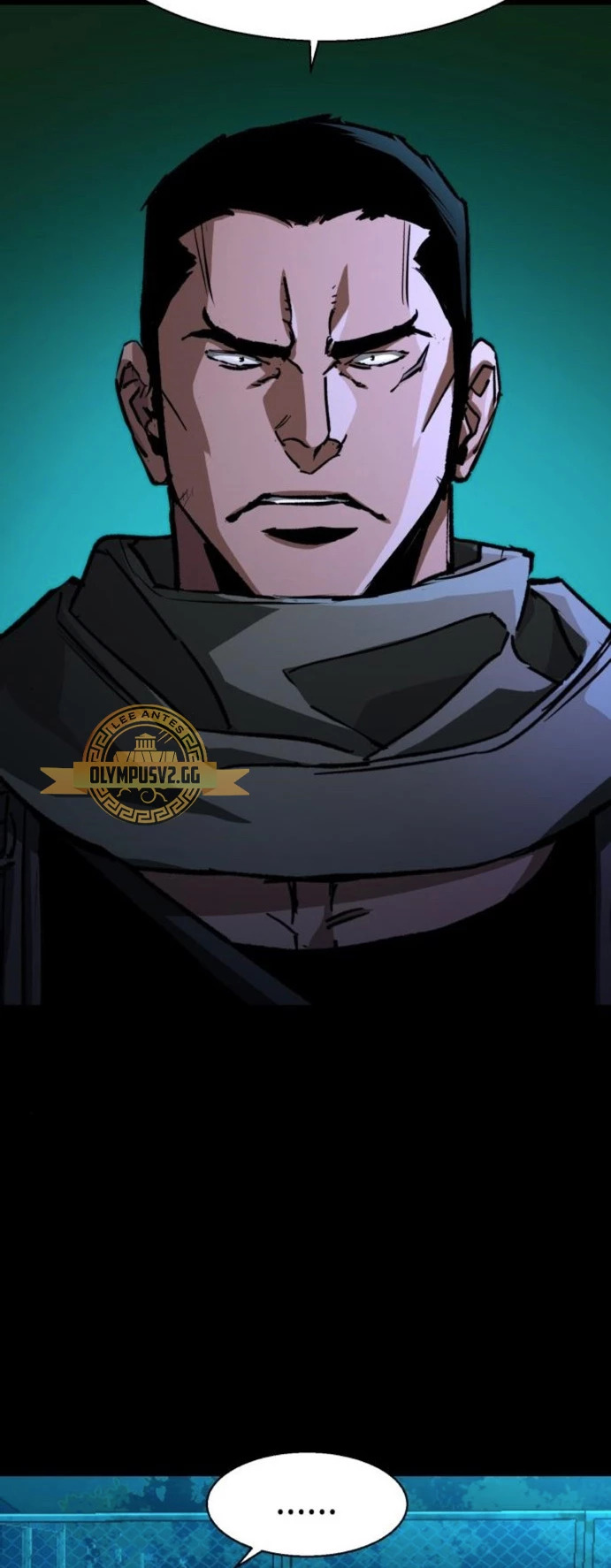 Read Teenage Mercenary Español Manga Online