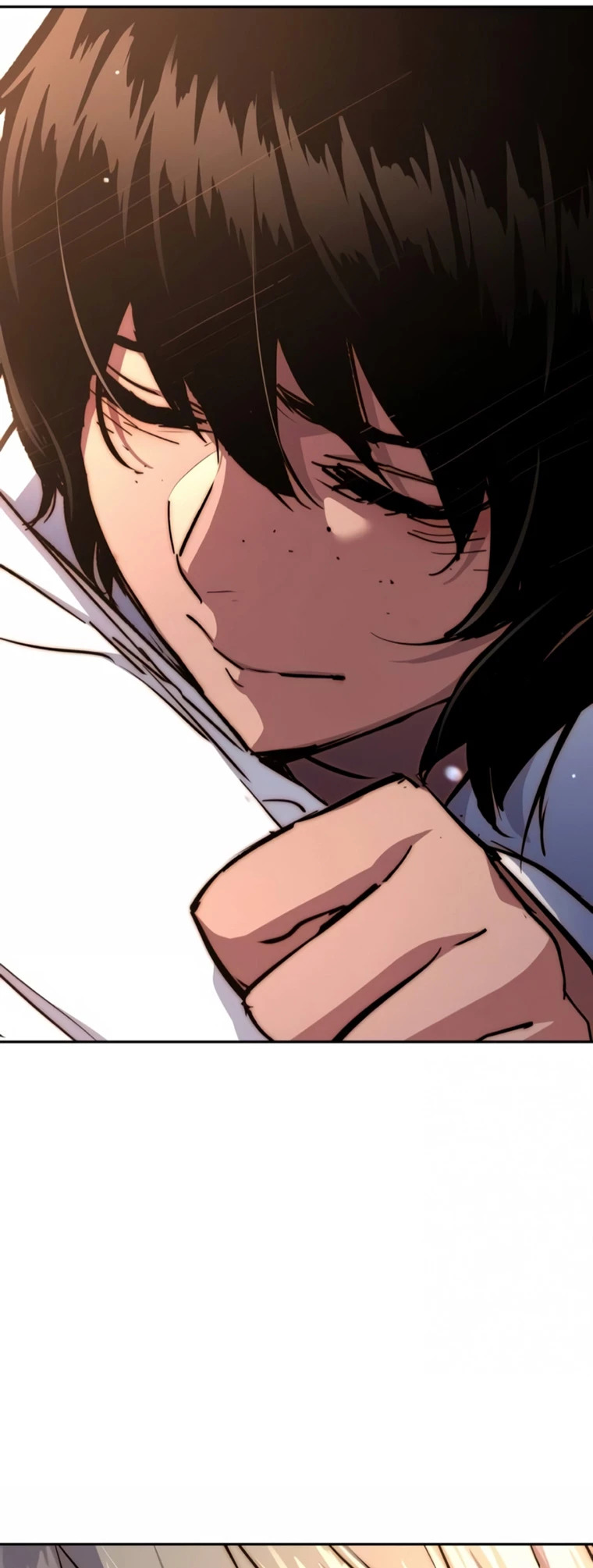 Read Teenage Mercenary Español Manga Online